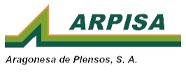 Arpisa