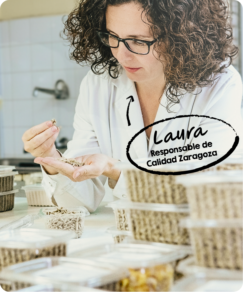 granja-a-tu-mesa-carrusel_3