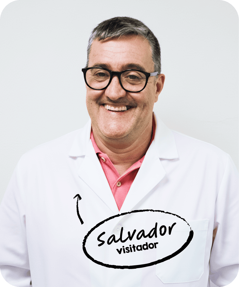 granja-a-tu-mesa-carrusel_4