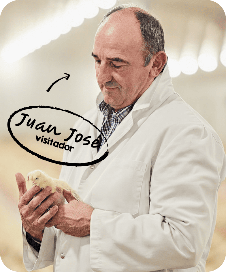 granja-a-tu-mesa-carrusel_5