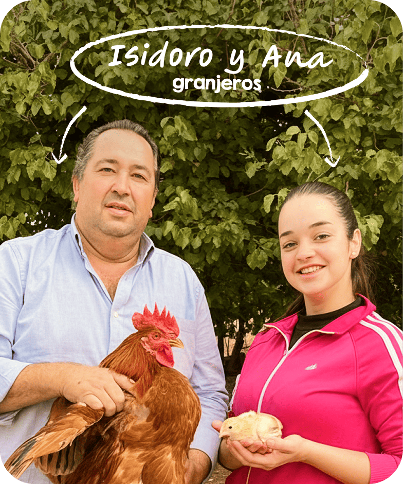 granja-a-tu-mesa-carrusel_6