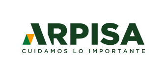 sobre-nosotros-logo-1